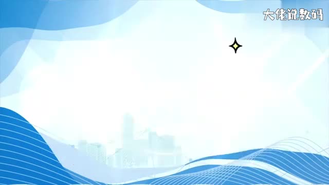 如何注销qq账号