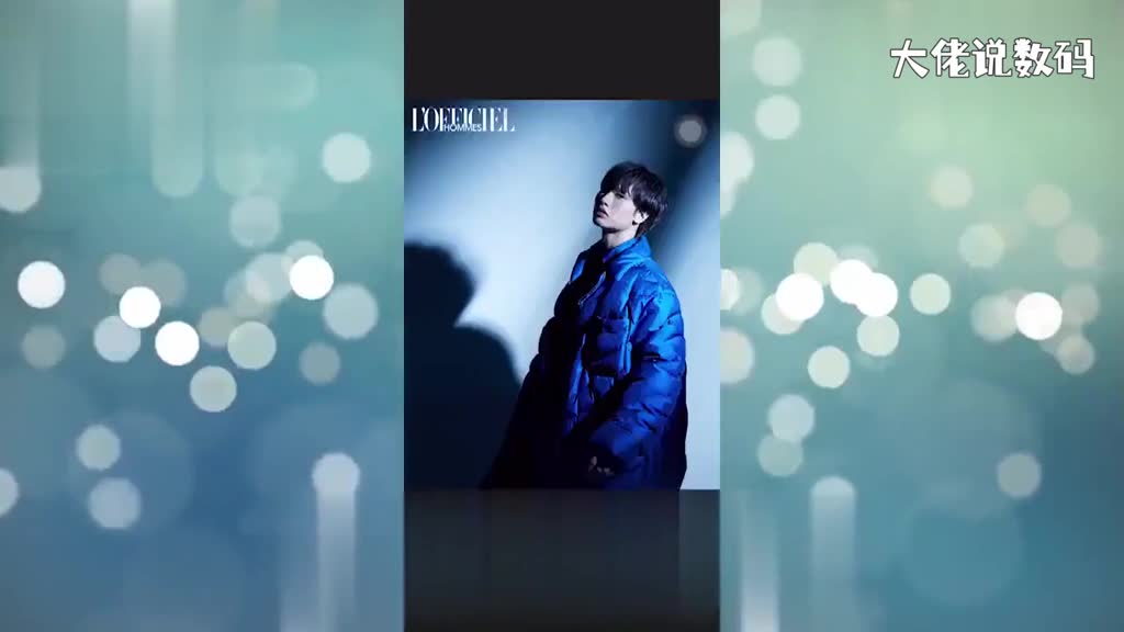 醒图怎么抠图换背景