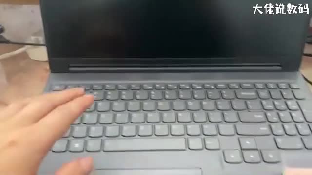 联想启动u盘按什么键手把手教会您