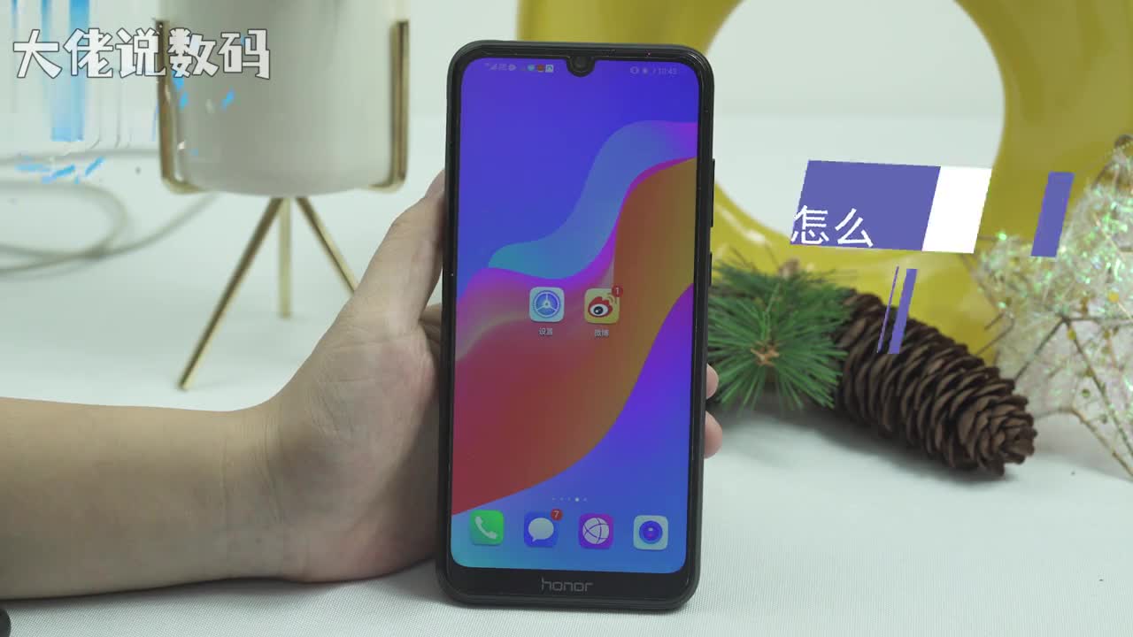 怎么关闭微博打开微博点击我右上角齿轮图标账号与安全微博安全中心其他账号类问题选择如何注销微博账号进入按照页面显示的要求发送至邮箱weibokfstaffweibocom等待官方审核后注销即可