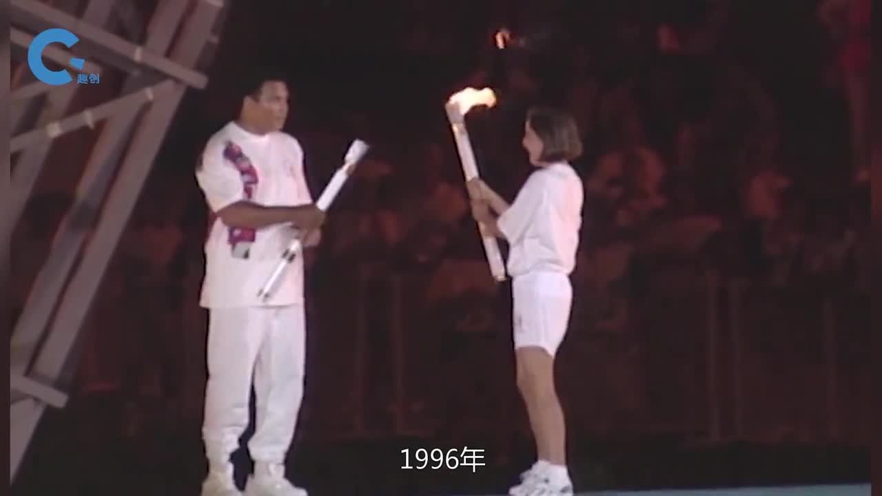 谷歌发明防抖勺不管怎样抖食物都不会掉专属帕金森患者