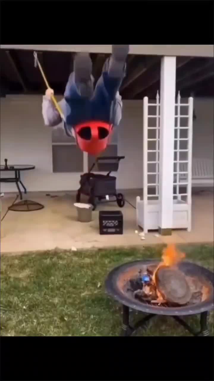 这样的小米15可还满意