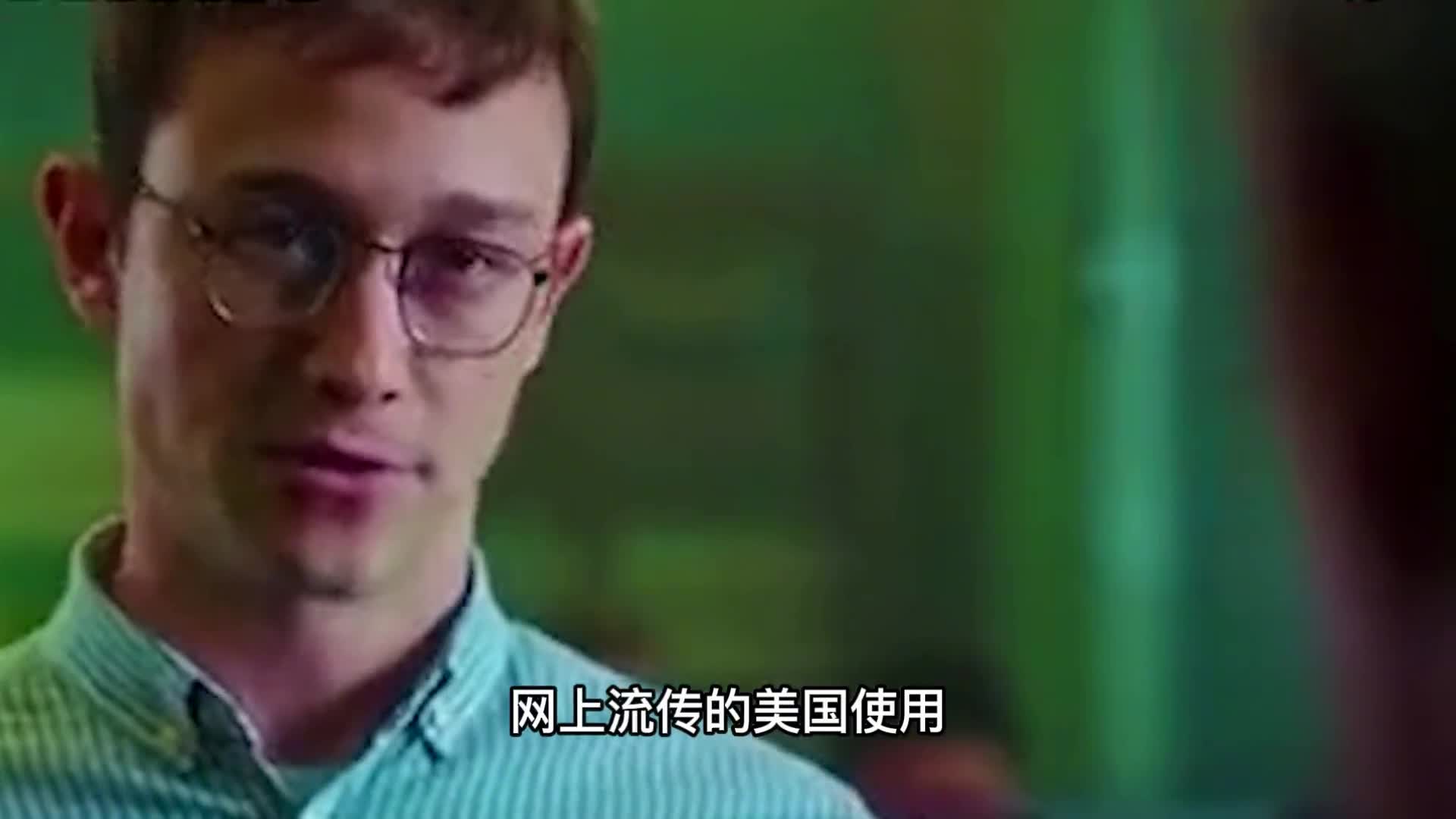 俄罗斯怒拔网线或将启用本国互联网这是什么操作二