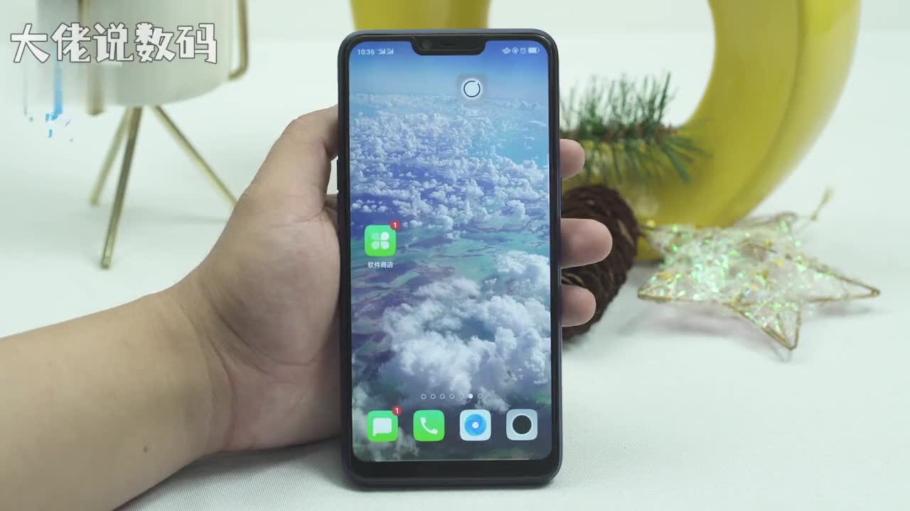 爱奇艺怎么下载打开软件商店进入软件商店后点击上方搜索在搜索栏中输入爱奇艺输入完成后点击安装完成后返回桌面即可看见