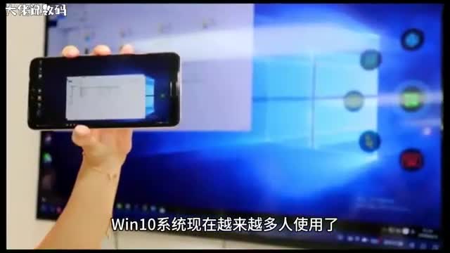 win10切换输入法快捷键设置的操作方法