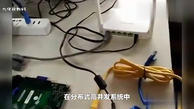 分布式高并发系统如何保证对外接口的幂等性