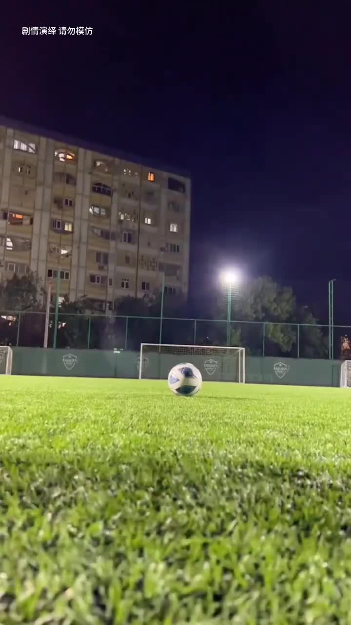 华为matext你心动了吗