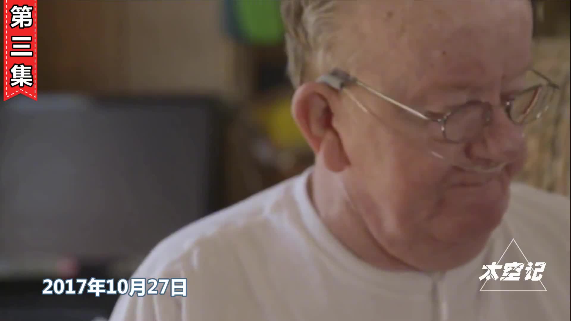 石棉被多国禁用而我国农村还在大量使用它的危害你知道多少