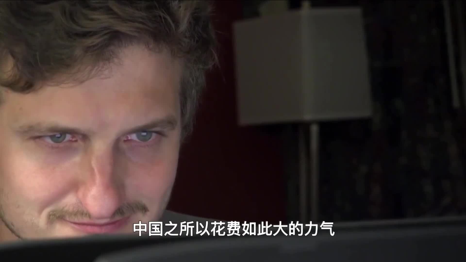 偷偷翻墙看境外色情网站违法吗小心蹲监狱