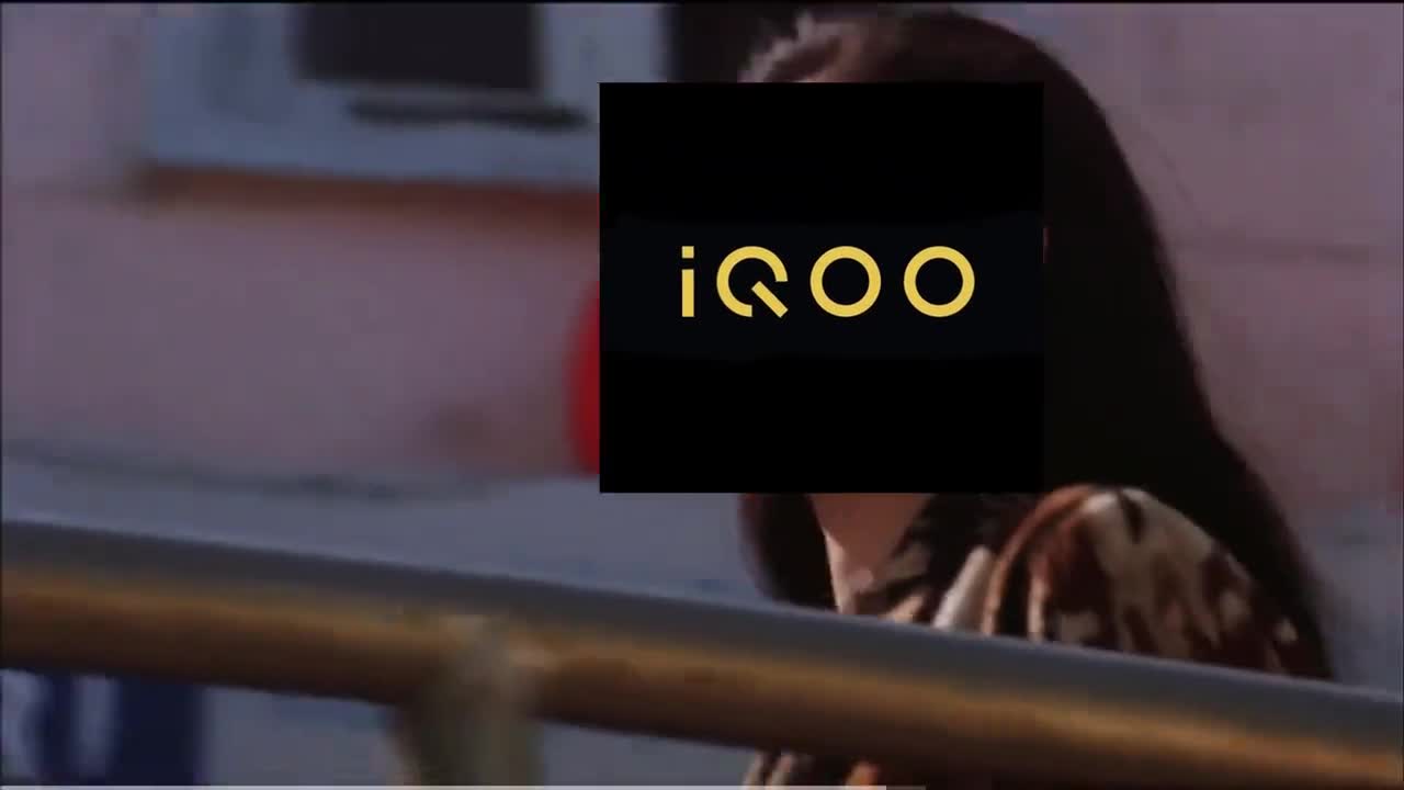 喜剧之王我养你啊iQOO和VIVO的爱恨情仇