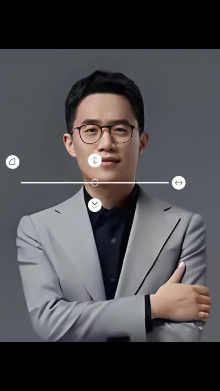 王腾果然有大帝之姿