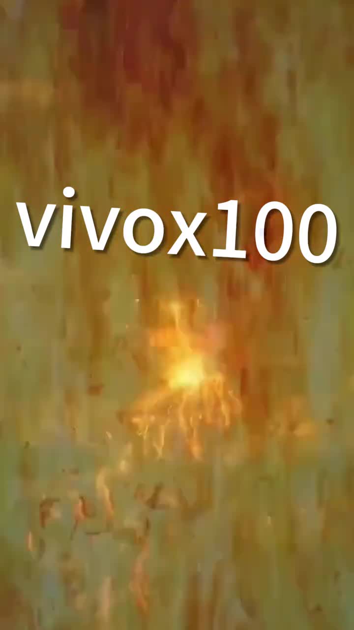 vivox100
