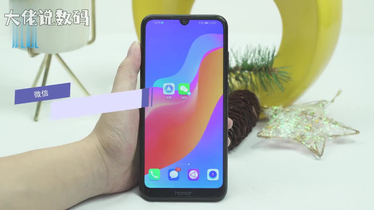 微信表情雨打开微信选择好友进入聊天页面输入么么哒xoxo或者baci点击发送会从屏幕顶部飘落亲亲的表情输入想你了点击发送会从屏幕顶部飘落很多星星输入生日快乐点击发送会从屏幕顶部飘落很多生日蛋糕在发出去的消息中只要包含了那些完整的词语就可以触发这种微信表情雨