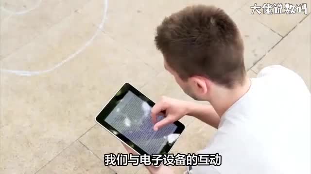 曲面屏与平面屏哪个更适合你