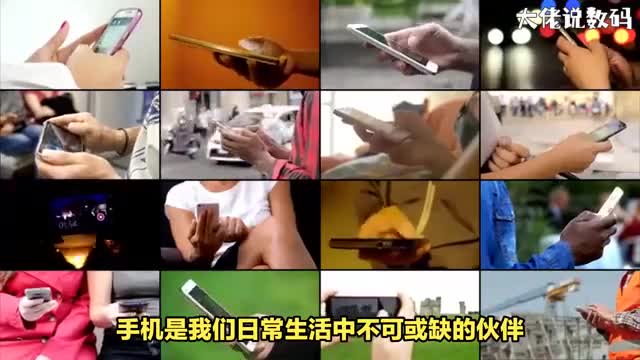 手机没声音了怎么恢复
