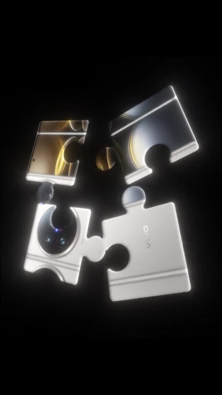 盘点8Gen3处理器的手机来看看有没有你的手机