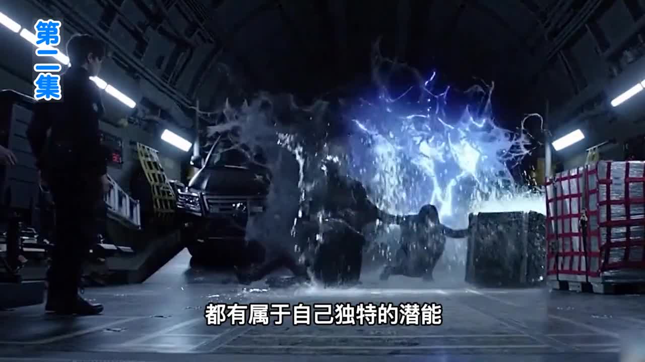 我国最神秘的组织号称中国版神盾局749局是否真实存在