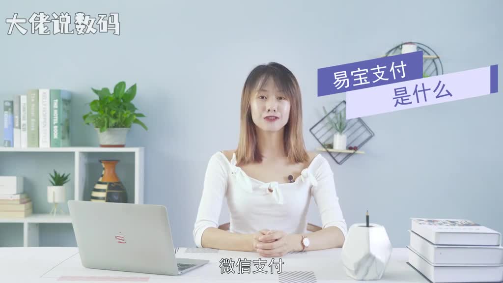 易宝支付是什么易宝公益原易宝公益圈是互联网三大公益平台之一易宝支付是中国支付行业的开创者和领导者也是互联网金融和移动互联领军企业成立于2003年8月易宝支付提供的是一种在线支付网关式的服务买家通过易宝支付可以将钱直接打给商家整个过程不需要人进行担保一般来说易宝支付一端连接商户一端连接银行也就是说用户使用任何一张已开通网上银行的银行卡都可以在网上购物时