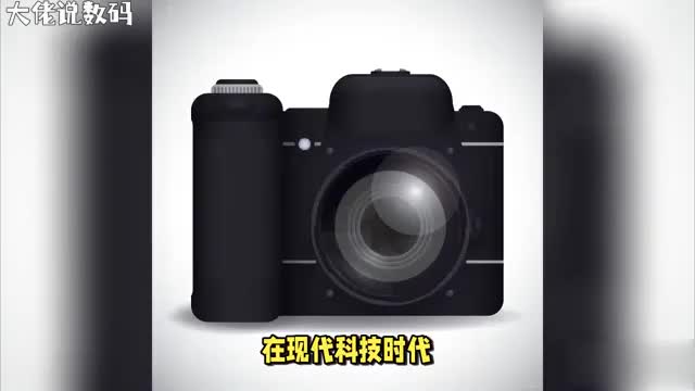 相机镜像怎么调