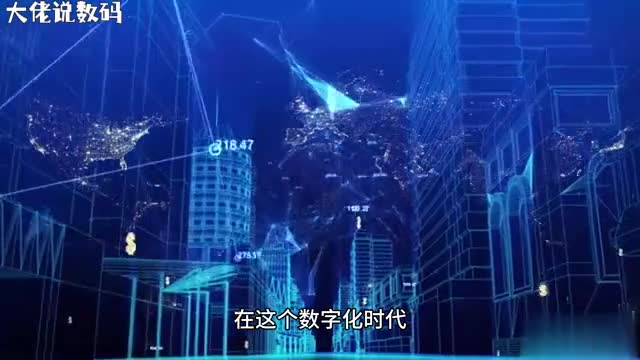 表格查找秘籍让你快速找到所需数据