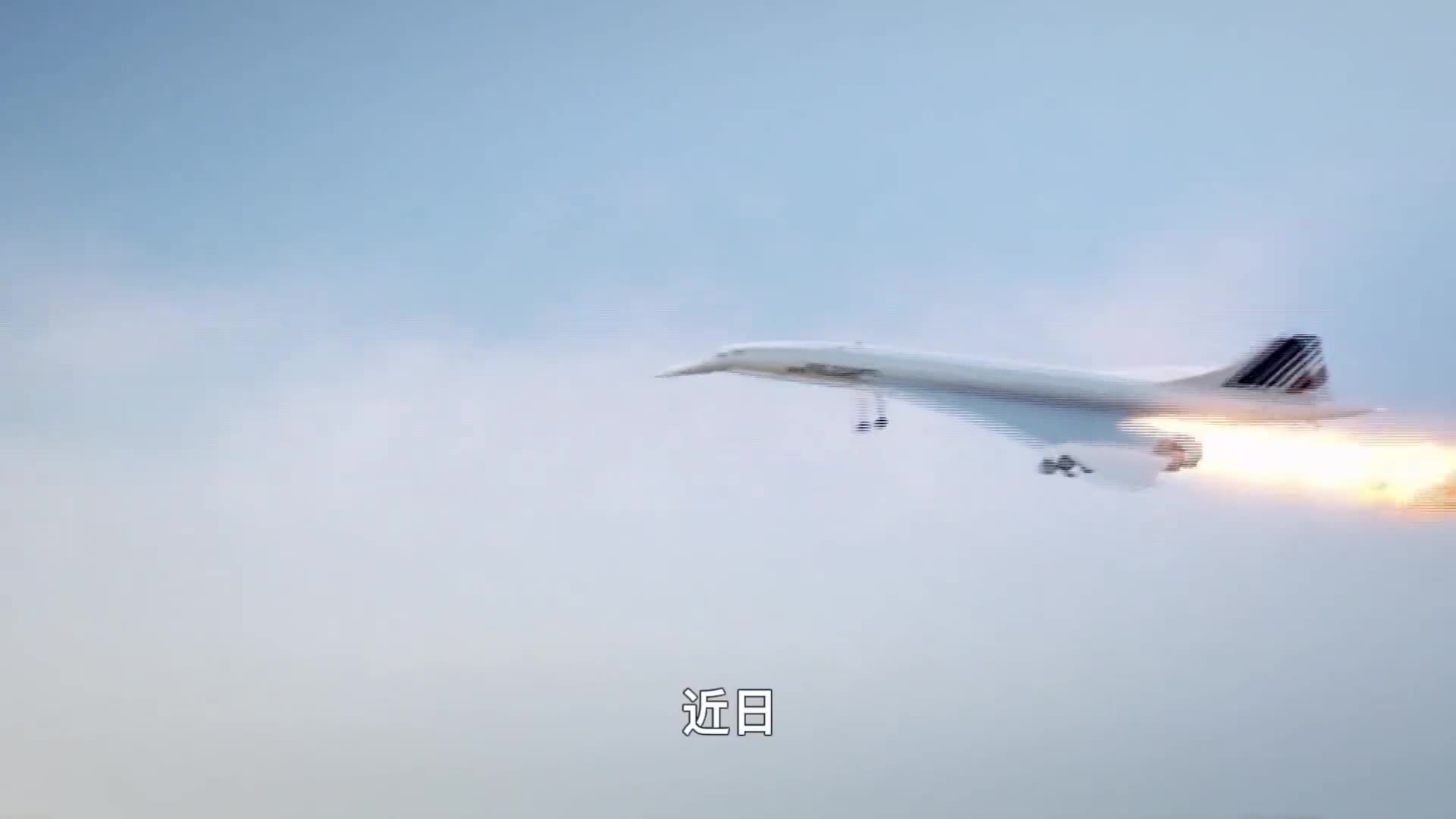 把飞机黑匣子切割开看看黑匣子里面长什么样