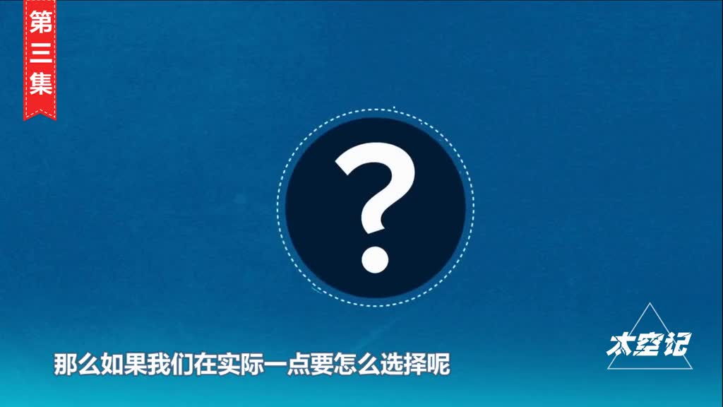 一吨人民币一吨美元一吨黄金你会怎么选大部分人都会选错