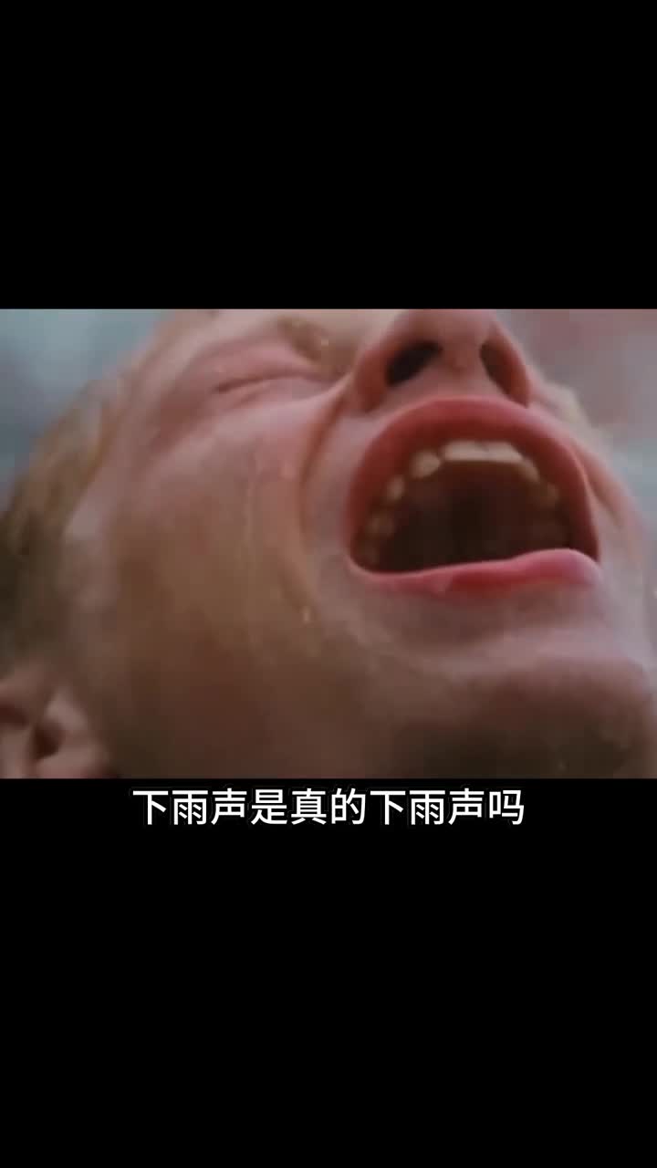 电影声音制作后期解释