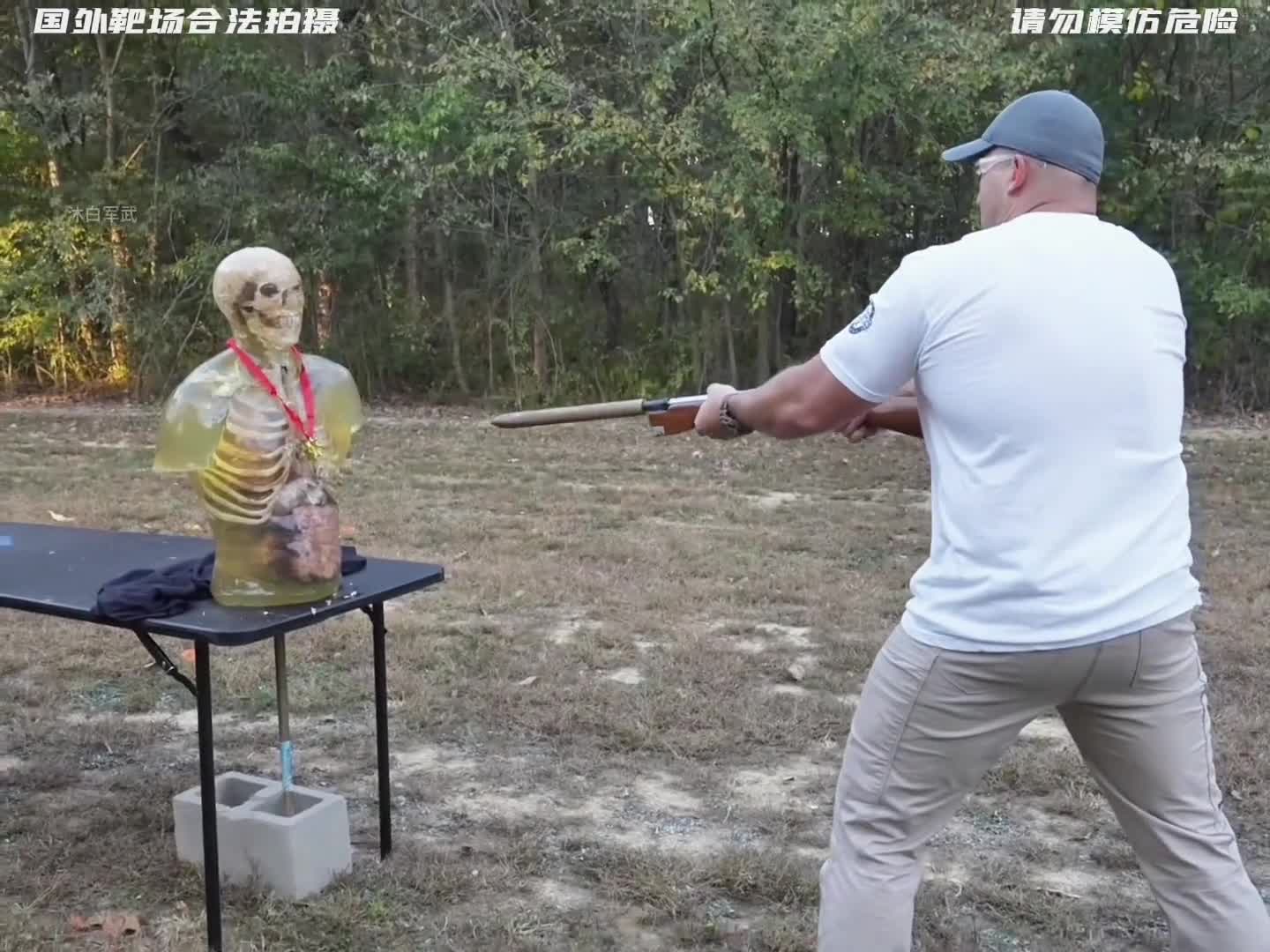 用什么方法可以消灭姜丝