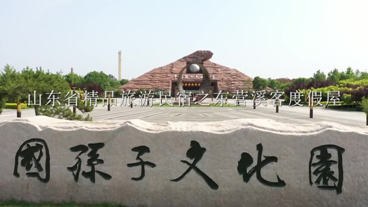 不输莫干山的颜值依溪而居枕月入眠来兵家圣地做一回溪客