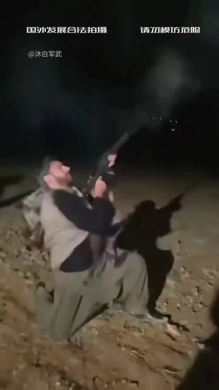 村庄不大创造神话的达拉村