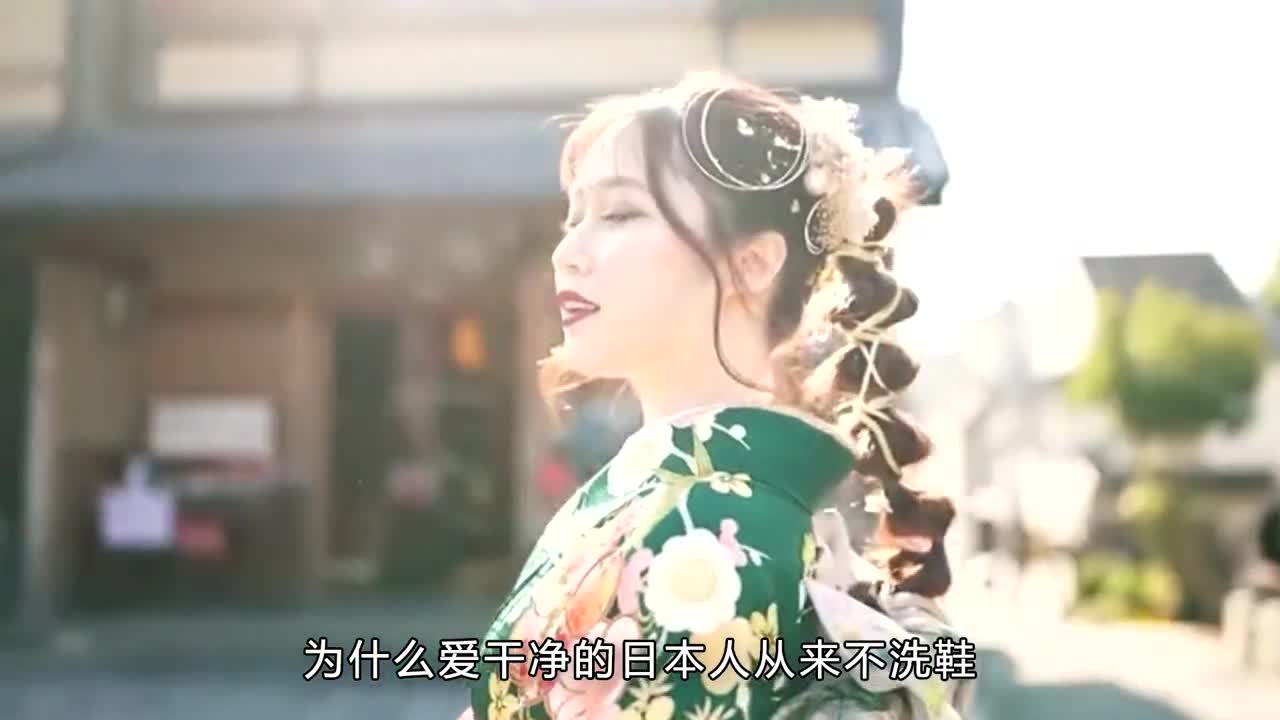 请大数据把我推给脚臭的朋友这个