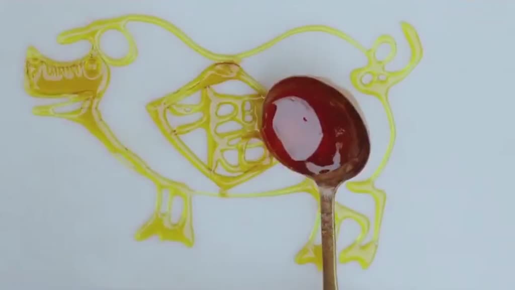 别眨眼哦舌尖上的方特不仅能成就你的欢乐梦想更有垂涎欲滴的饕餮美食