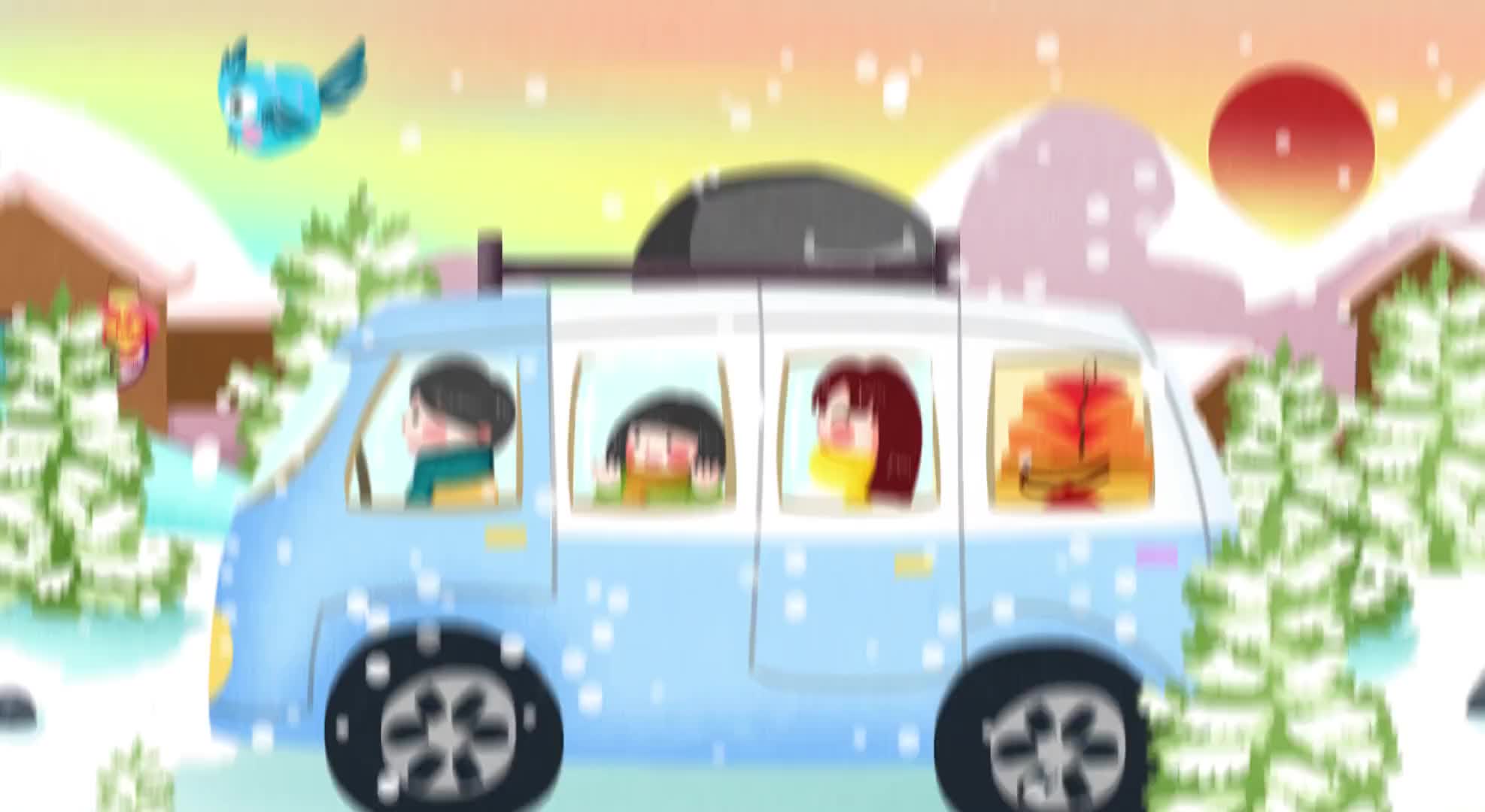 好消息春节期间山东众多景区都免门票了您的出游计划准备好了吗这几条山东省内自驾游线路赶紧收藏起来吧