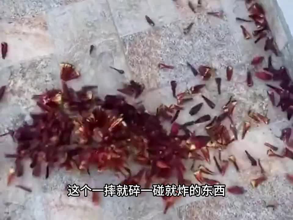 你知道巴拉那松吗