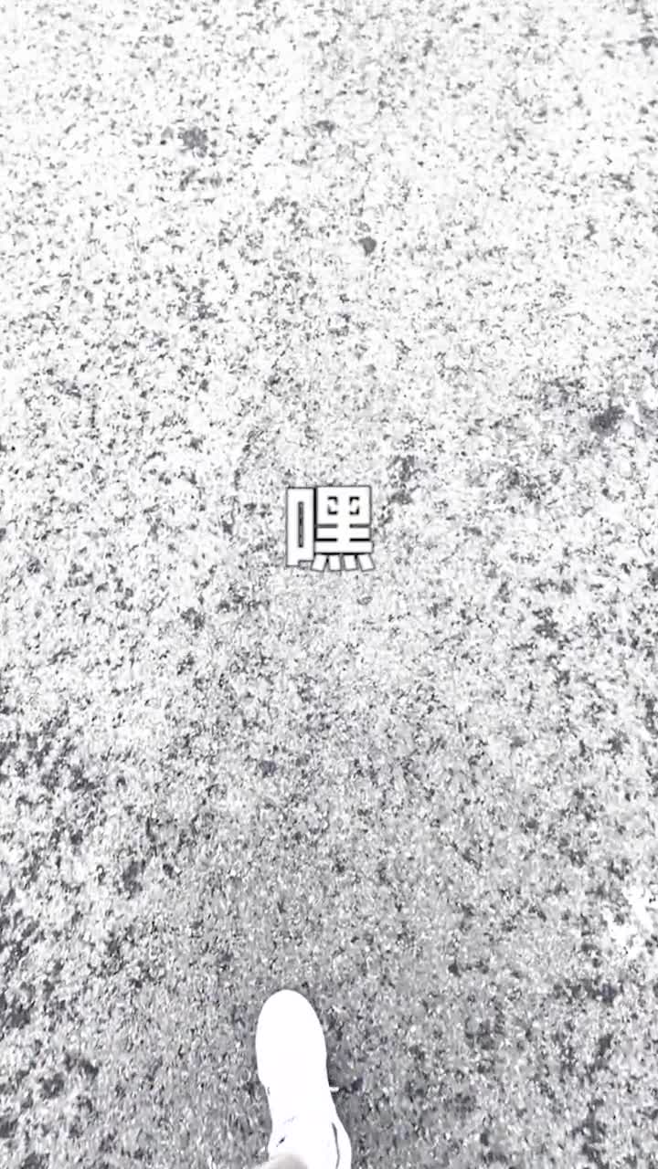 宫崎骏动画里的天空原来真的存在