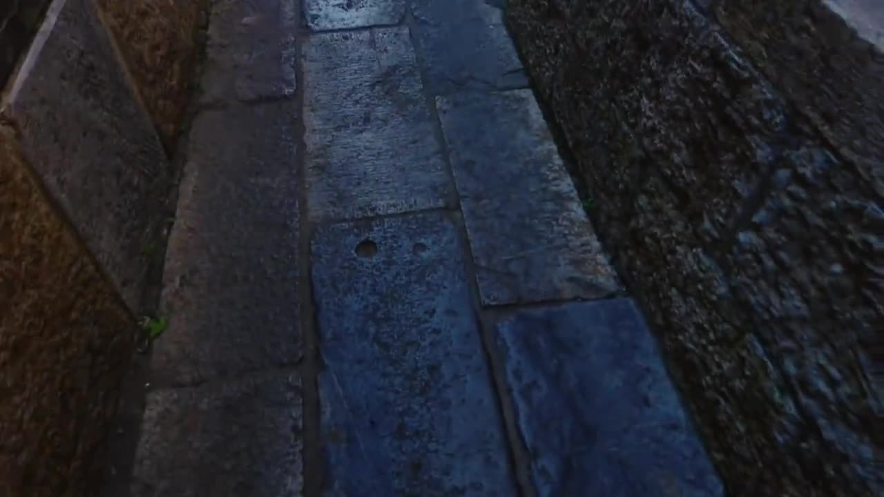 好客有方行胜于言这些山东方言恁学了几种