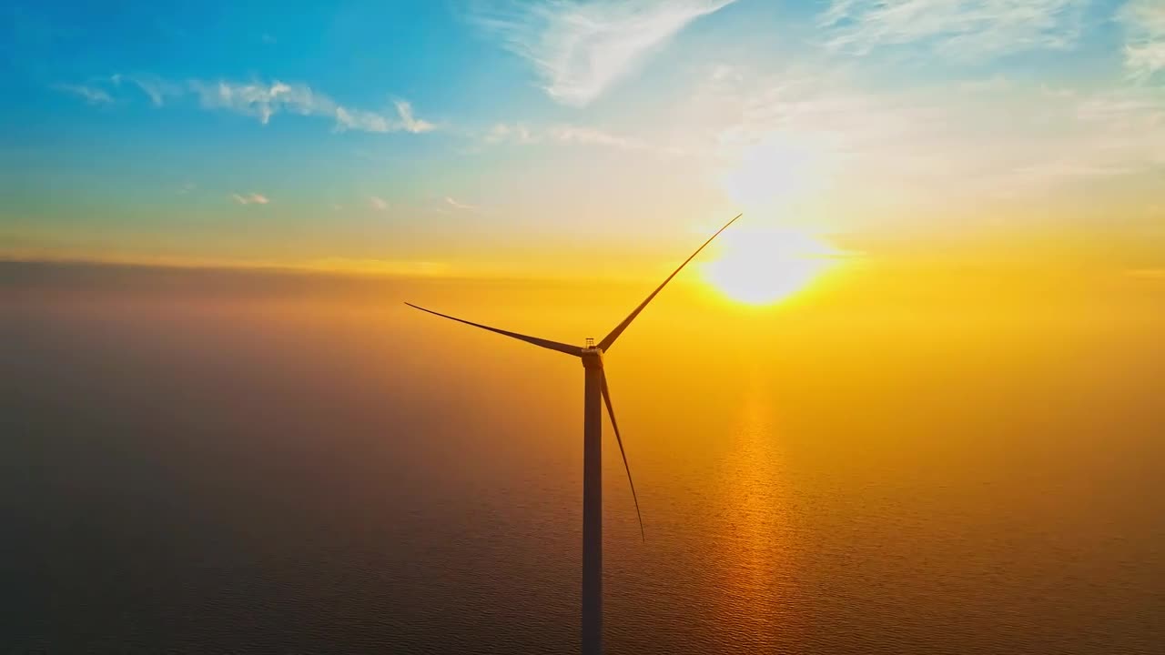 在东营千万个朝夕我轻唤你我第一千零一次等你东营欢迎你