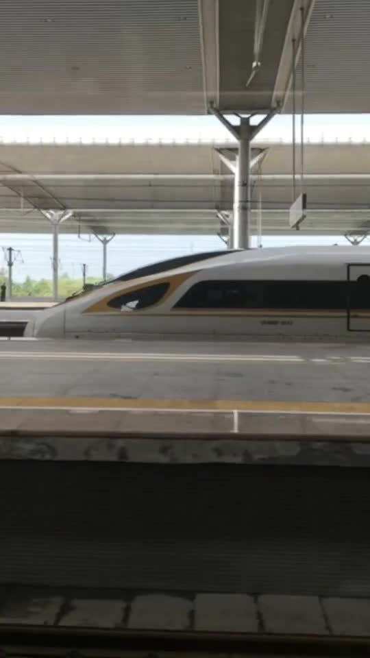 到达青岛直奔金沙滩啤酒节我来啦