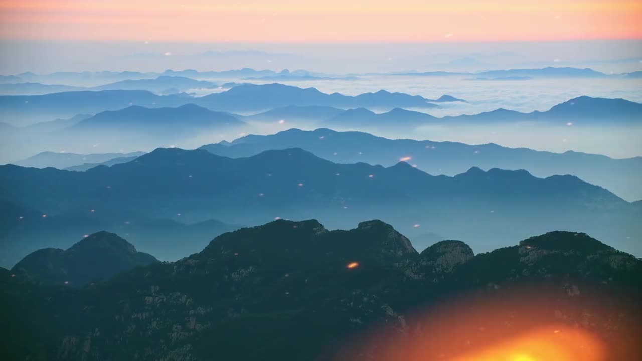 再过几个小时我们就要告别这不平凡的一年了而你在这一年里又有哪些难忘的故事呢愿今年所有的遗憾都是来年惊喜的铺垫祝你前方光芒万丈身后温暖一方新年快乐
