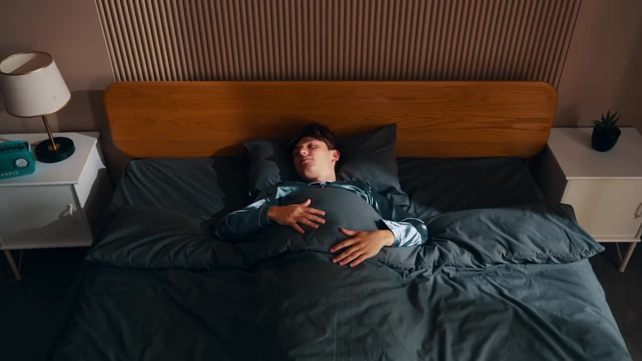 大美山东硬控歪国仁山海间漫游看看这里到底city不city