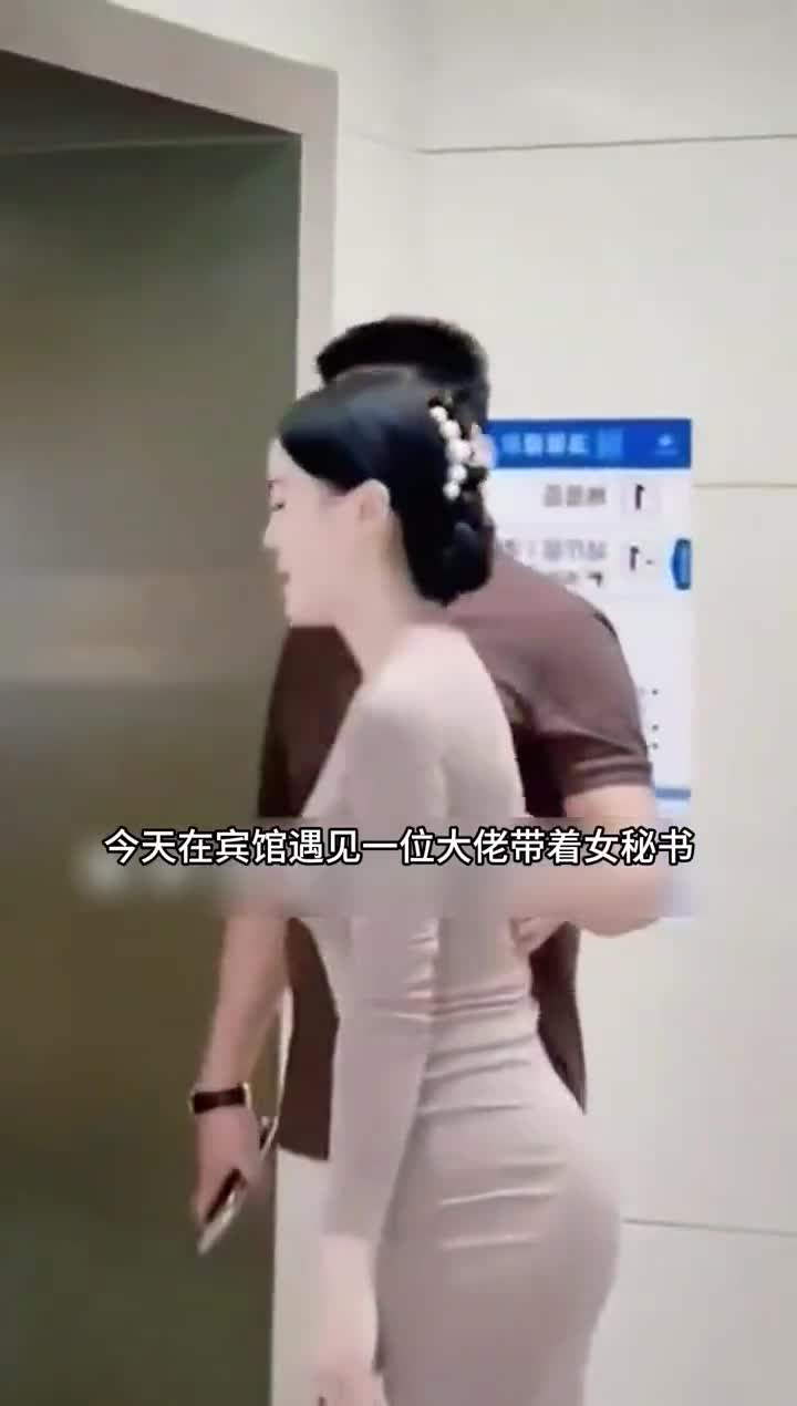 商业底层逻辑是什么为何有人辛苦一辈子也只能混个温饱