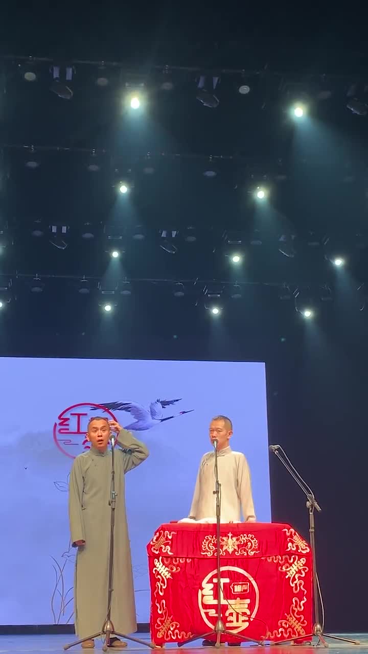 原来瑜伽还能这么解释