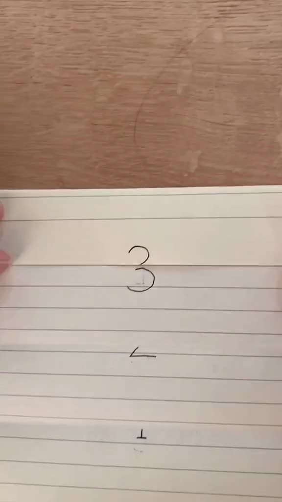 前路浩浩荡荡万事皆可期待2020新年快乐