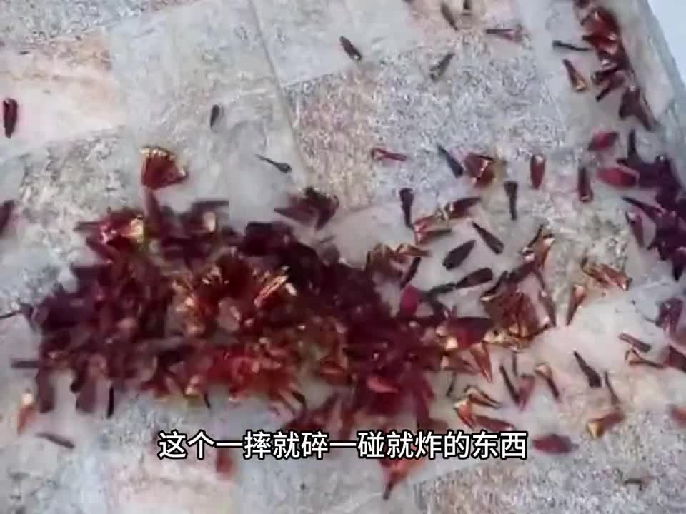 你吃过巴拉那松吗