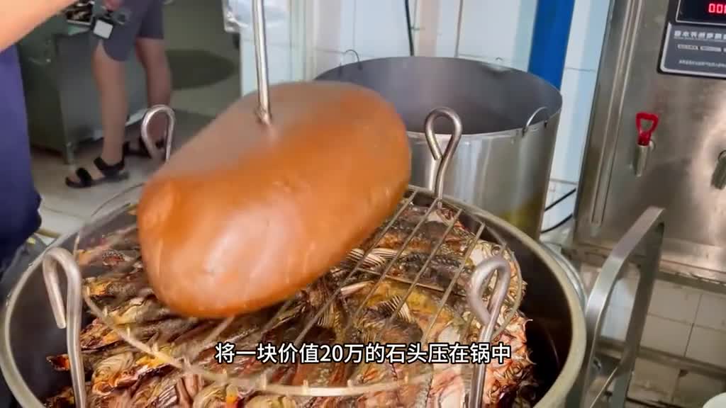 湖南手撕酱板鱼好吃吗