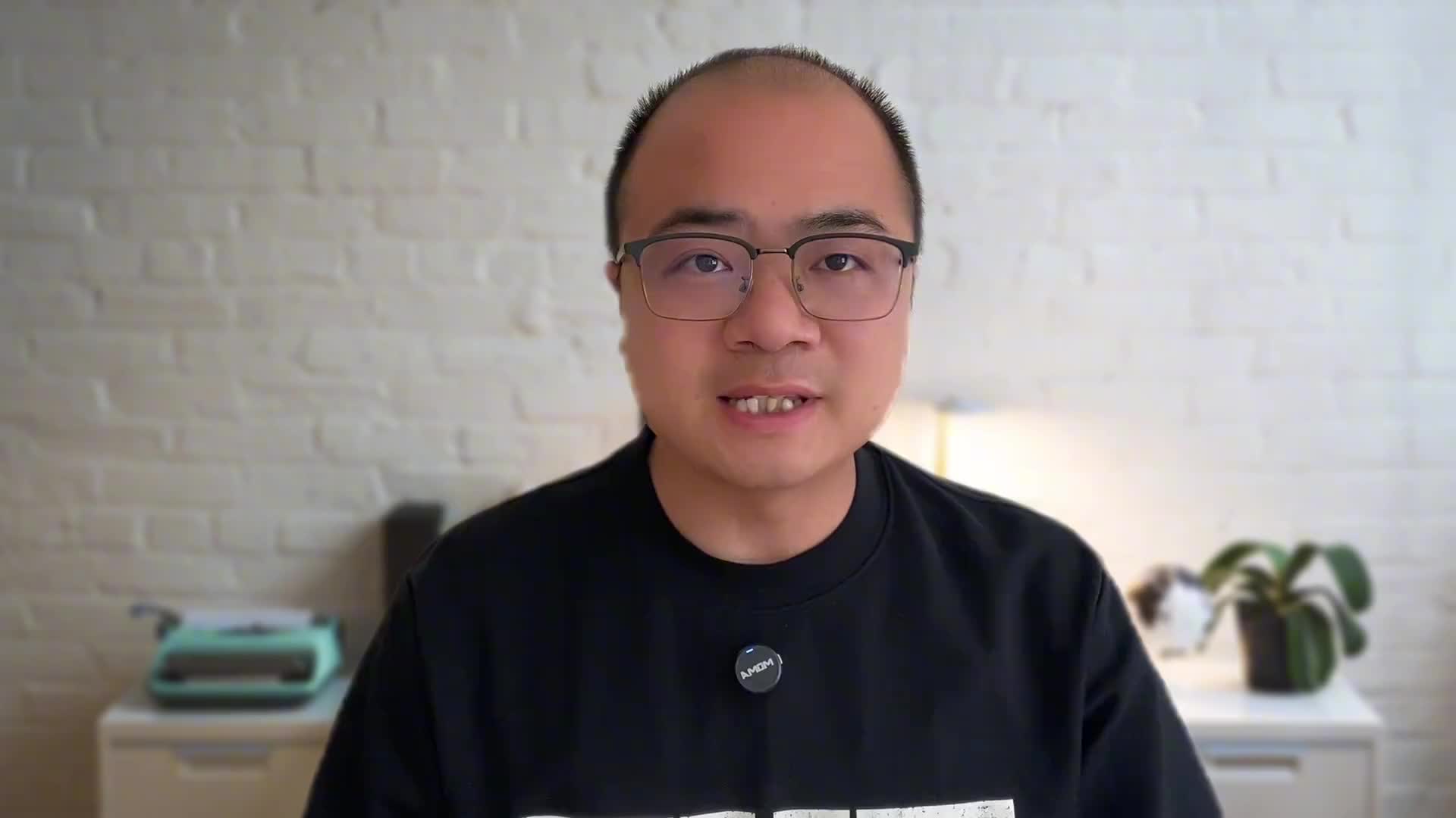 为什么是无偿献血有献血证输血还花钱