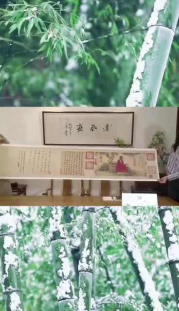 了解更多知识明天中午十一点锁定直播间