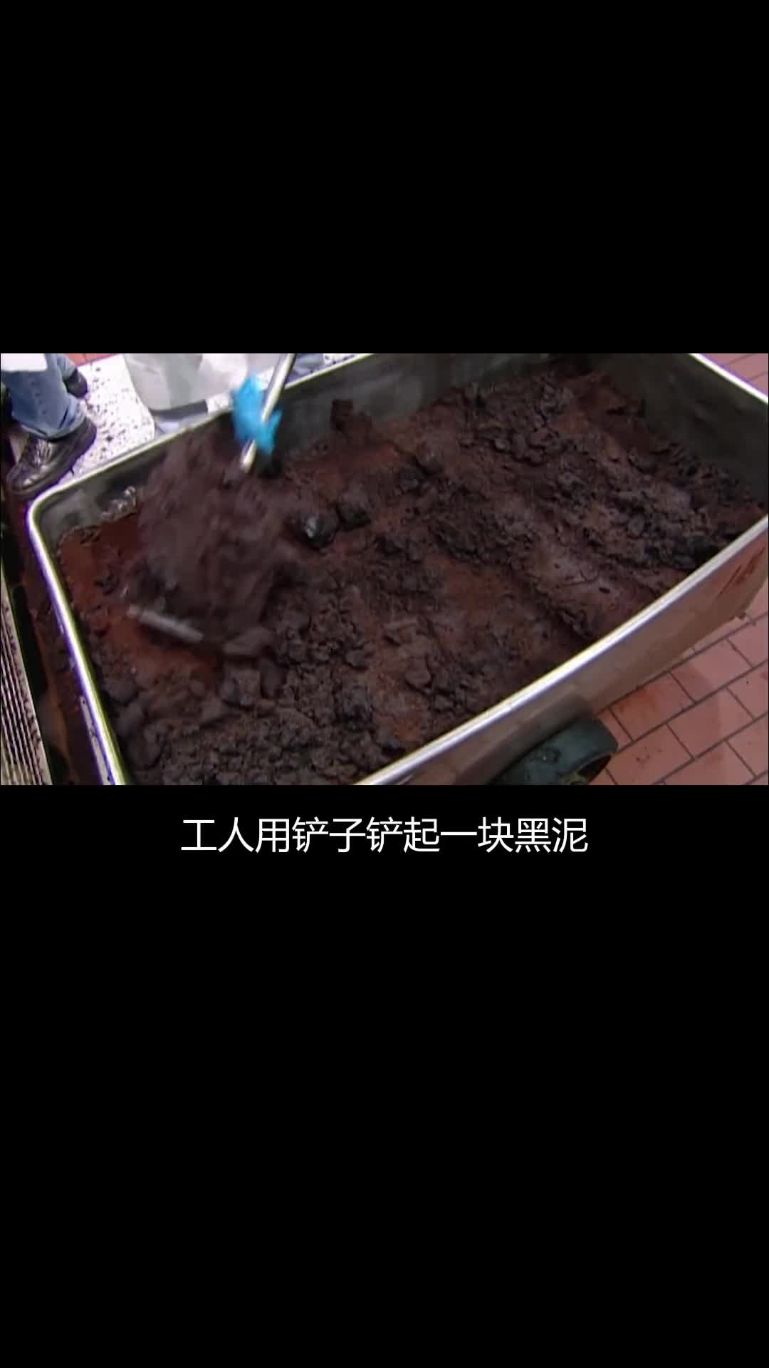 奥利奥饼干怎么吃扭一扭舔一舔泡一泡