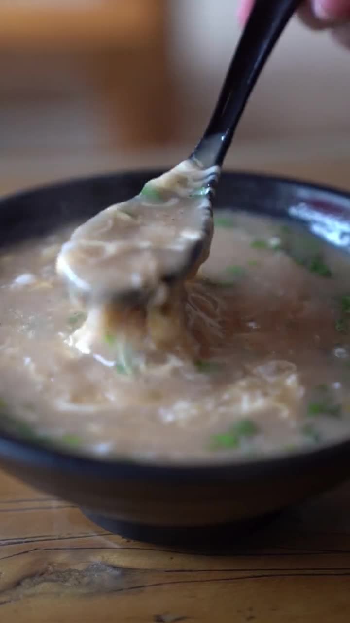 危险警告山东非遗美食来袭你还能抵挡得住吗抖音小助手