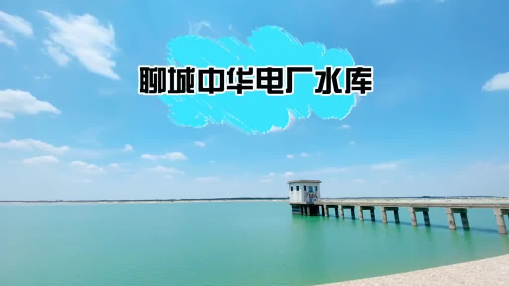 六月的蝉鸣即将响起愿你时光清新如夏岁月安好不容倾塌